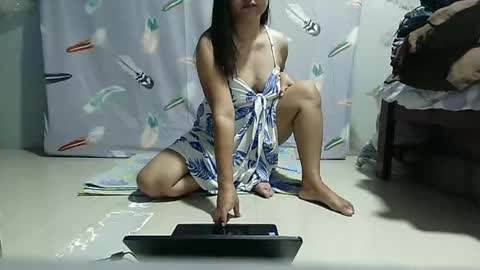 chewyberries online show from April 4, 10:11 am