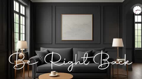 Grey online show from December 16, 7:15 am