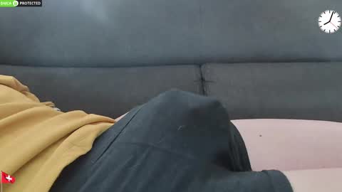 Grey online show from March 24, 7:03 am