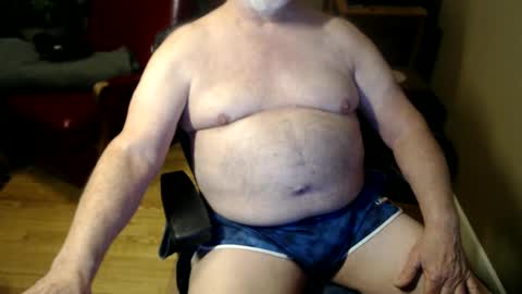 chgodad online show from February 11, 12:59 am