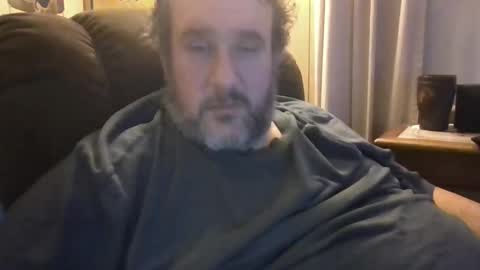 chgodude255 online show from January 4, 6:19 am