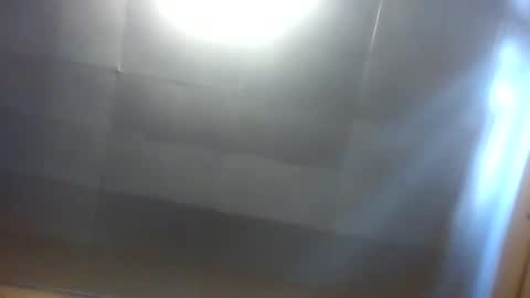 chi579822 online show from June 21, 5:41 pm