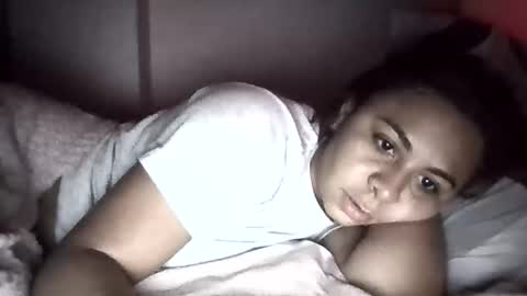 Airam online show from November 10, 9:39 pm