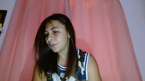 Airam online show from November 17, 7:49 pm