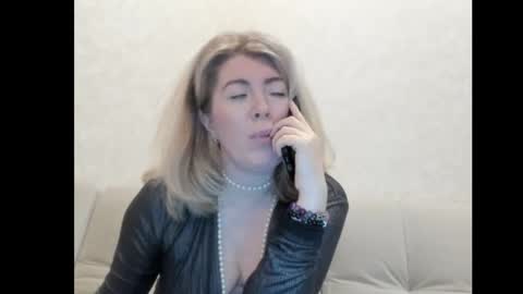 NBFG online show from November 26, 11:29 am