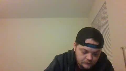 Kyle online show from February 3, 5:38 am