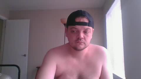 Kyle online show from December 2, 4:26 pm