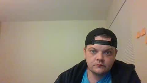 Kyle online show from April 15, 3:10 am