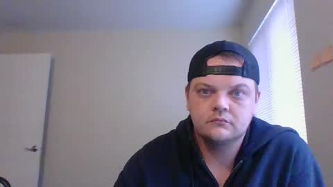 Kyle online show from April 17, 10:45 pm