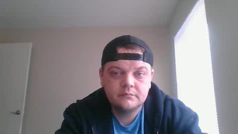 Kyle online show from March 4, 4:04 pm