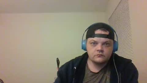 Kyle online show from March 6, 6:23 am