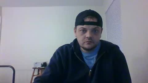 Kyle online show from December 26, 3:49 am