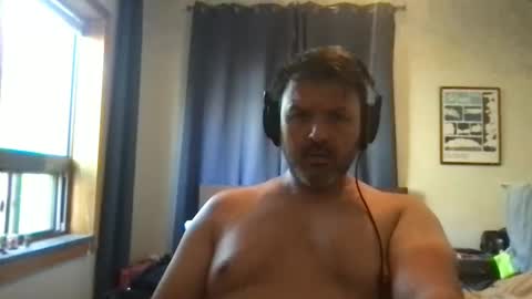 chicagoguy7183 online show from September 14, 10:00 pm