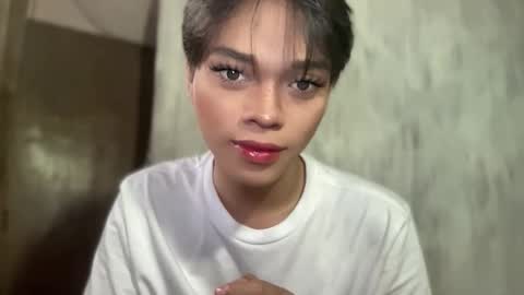 Addams online show from November 24, 12:20 am