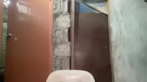 Addams online show from March 20, 10:26 pm