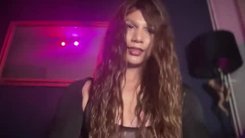 JaviHard online show from May 25, 2:28 am
