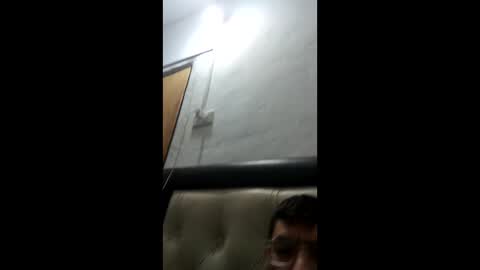 chico_con_verga_grande online show from April 15, 2:37 am