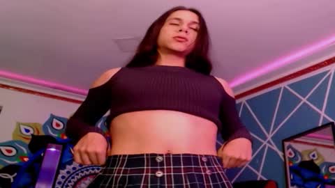 chico_explosivo online show from November 28, 1:35 am