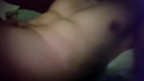chicocolombi online show from April 24, 2:57 am