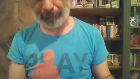 chicomaxi - Im here for fun. Not paid sex so dont bother online show from January 16, 5:38 am