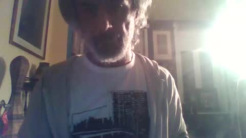 chicomaxi - Im here for fun. Not paid sex so dont bother online show from October 2, 9:13 pm