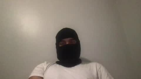 Andres online show from June 23, 4:57 pm