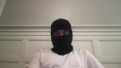 Andres online show from June 5, 3:28 pm