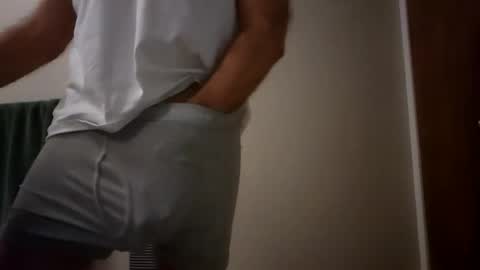 chicopee1 online show from January 11, 11:11 pm