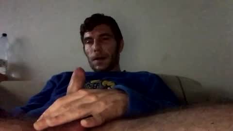 Boy 76 inch online show from March 12, 3:32 am