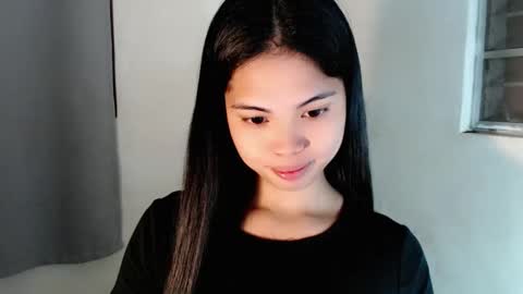 CRISTINE3. online show from February 7, 2:53 pm