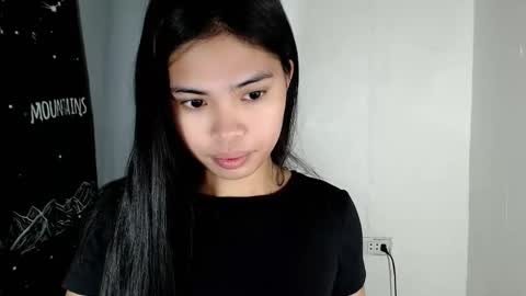 CRISTINE3. online show from March 7, 12:54 am