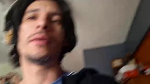 chiefJ6mirrorzmatrixmoke online show from April 1, 5:54 pm