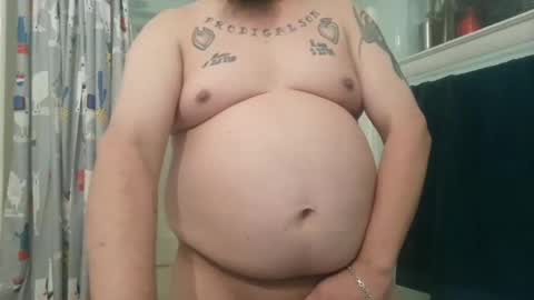 chiefjosh online show from March 16, 5:32 am