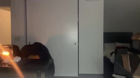 ChiGuy841 online show from January 19, 6:09 am