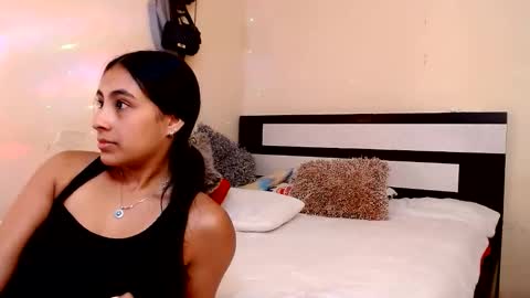  Valentina  online show from June 9, 8:19 pm