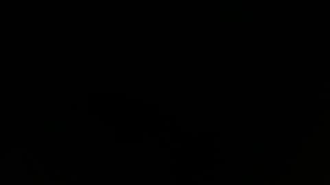  Valentina  online show from March 13, 9:40 pm