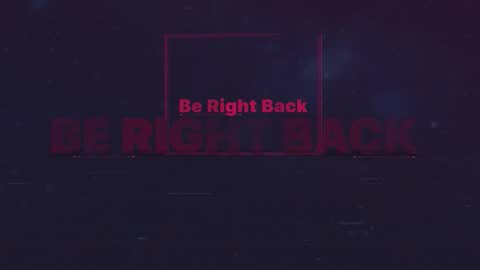 LAURA online show from December 16, 11:55 pm