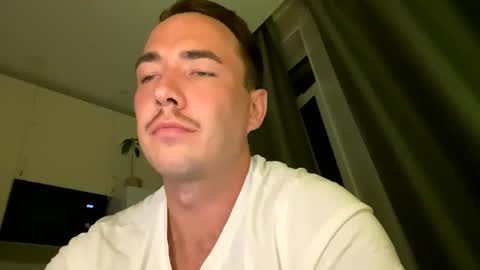 ChillyVillie online show from June 10, 10:19 pm