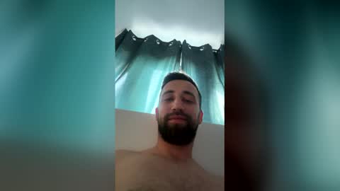chilldany online show from May 3, 4:35 pm
