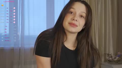 Nicole online show from December 23, 6:08 am