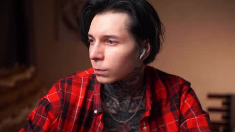 Rick online show from April 22, 11:34 pm