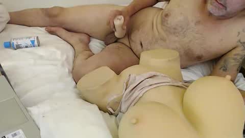 new toy online show from February 13, 7:55 am