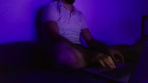 chillnodrive online show from December 1, 6:39 pm