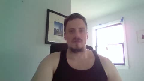 Chillsfguy online show from March 3, 6:15 pm