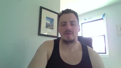 Chillsfguy online show from February 26, 5:16 pm