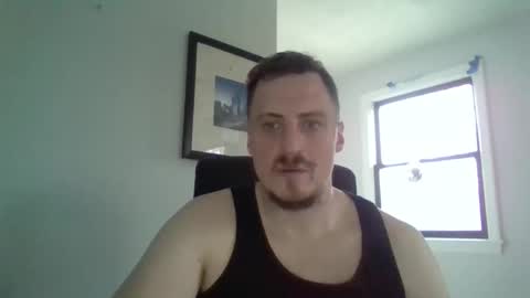 Chillsfguy online show from February 18, 6:30 pm