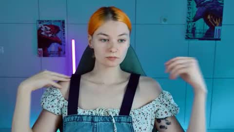 Bella online show from November 18, 9:12 am