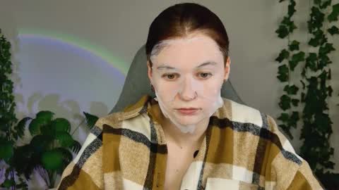 Bella online show from March 25, 9:16 am