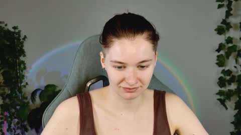 Bella online show from March 12, 10:30 am