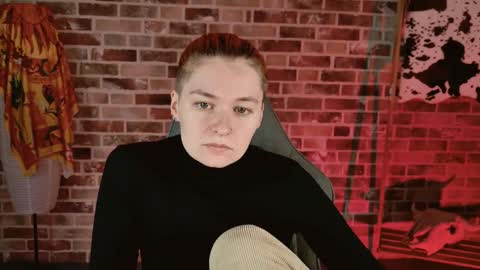 Bella online show from November 15, 9:22 am